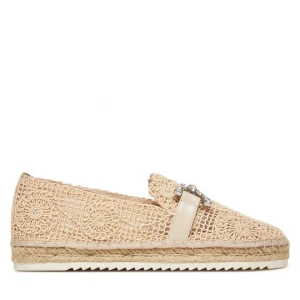 Obrázek produktu Espadrilky Alma En Pena V250271 Écru Krémová