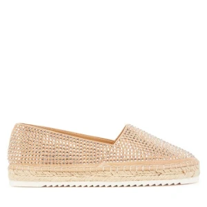 Obrázek produktu Espadrilky Alma En Pena V250276 Hnědá