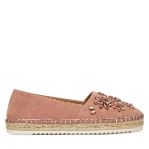 Obrázek produktu Espadrilky Alma En Pena V250277 Růžová