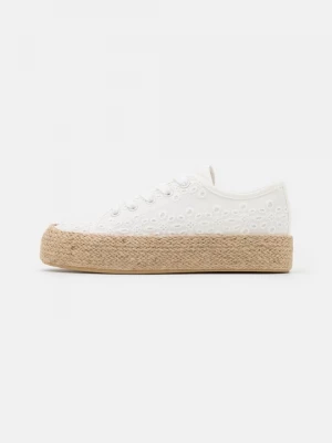 Obrázek produktu Espadrilky Anna Field