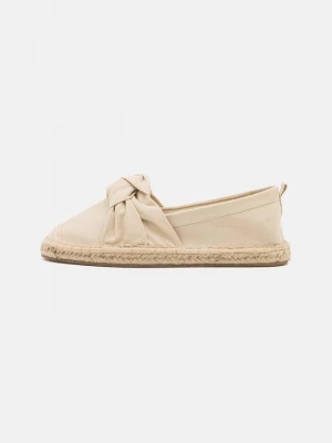 Obrázek produktu Espadrilky Anna Field béžová