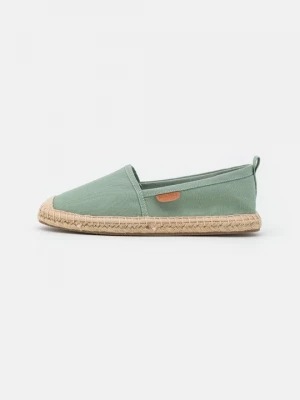Obrázek produktu Espadrilky Anna Field By Zalando