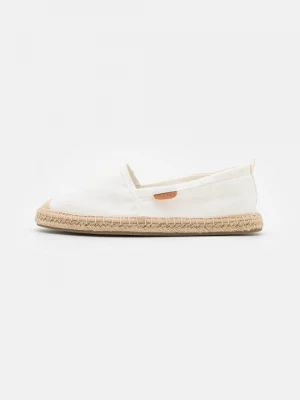 Obrázek produktu Espadrilky Anna Field By Zalando