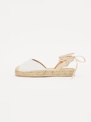 Obrázek produktu Espadrilky Anna Field By Zalando