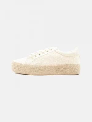 Obrázek produktu Espadrilky Anna Field By Zalando béžová