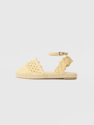Obrázek produktu Espadrilky Anna Field By Zalando béžová