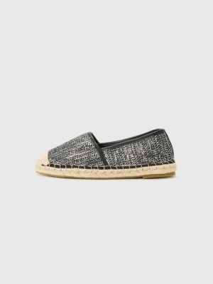 Obrázek produktu Espadrilky Anna Field By Zalando černá