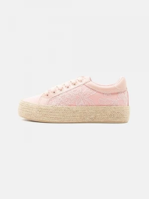 Obrázek produktu Espadrilky Anna Field By Zalando růžová