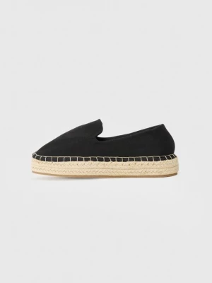 Obrázek produktu Espadrilky Anna Field černá