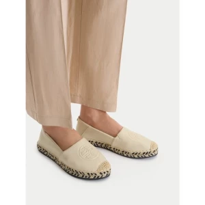 Obrázek produktu Espadrilky Beverly Hills Polo Club CEO-WSS990-254 Béžová