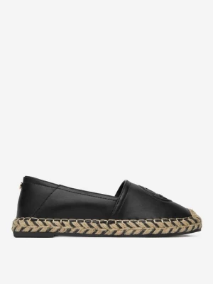 Obrázek produktu Espadrilky Beverly Hills Polo Club ČERNÁ