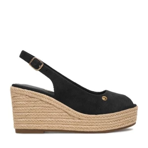 Obrázek produktu Espadrilky Beverly Hills Polo Club EO-R26SS03466 Černá
