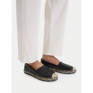 Obrázek produktu Espadrilky Beverly Hills Polo Club WSS990-254 Černá
