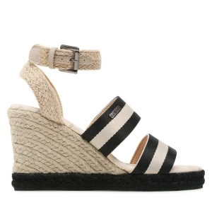 Obrázek produktu Espadrilky Big Star Shoes LL274884 Černá
