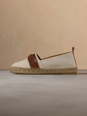 Obrázek produktu Espadrilky Billi Bi