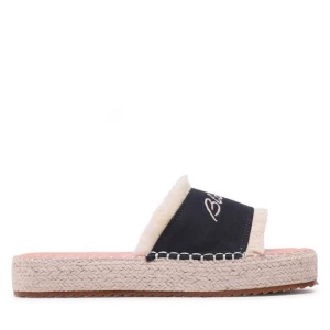 Obrázek produktu Espadrilky Blauer S3SUNRAY04/CAN Tmavomodrá