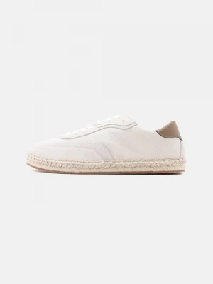 Obrázek produktu Espadrilky Boss
