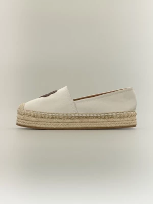 Obrázek produktu Espadrilky Boss