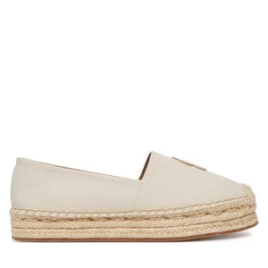 Obrázek produktu Espadrilky BOSS Madeira 50563453 Béžová