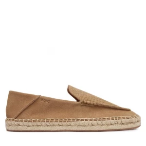 Obrázek produktu Espadrilky BOSS Madeira Mocc 50563149 Béžová