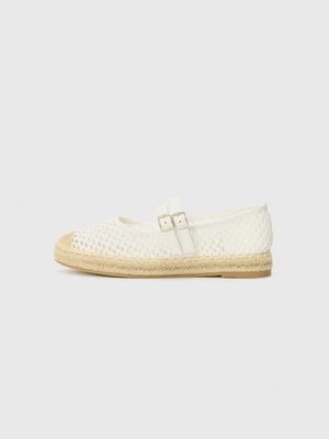 Obrázek produktu Espadrilky Call It Spring