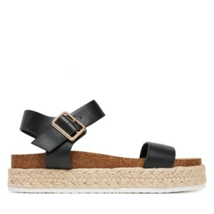 Obrázek produktu Espadrilky Call It Spring Leii 14009405 Černá