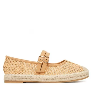Obrázek produktu Espadrilky Call It Spring Solyne 14010641 Béžová