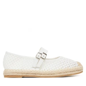Obrázek produktu Espadrilky Call It Spring Solyne 14010642 Bílá