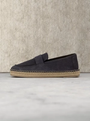 Obrázek produktu Espadrilky Calvin Klein