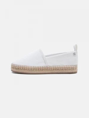 Obrázek produktu Espadrilky Calvin Klein