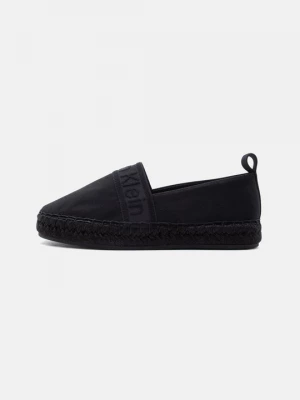Obrázek produktu Espadrilky Calvin Klein černá