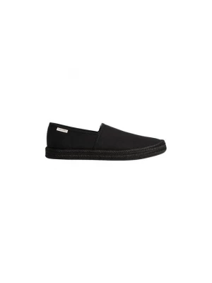 Obrázek produktu Espadrilky Calvin Klein černá