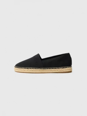 Obrázek produktu Espadrilky Calvin Klein černá