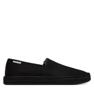 Obrázek produktu Espadrilky Calvin Klein Javi HM0HM02076 Černá