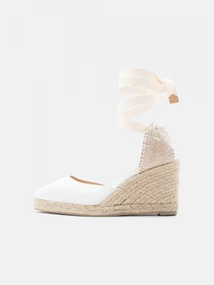 Obrázek produktu Espadrilky Castañer
