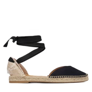 Obrázek produktu Espadrilky Castañer Camila C / 8 / 269 26219 Černá