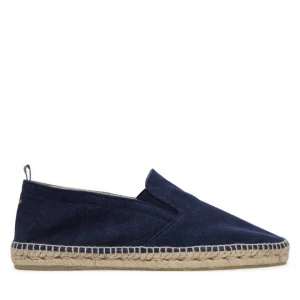 Obrázek produktu Espadrilky Castañer Joel / 002 21821 Modrá