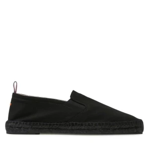 Obrázek produktu Espadrilky Castañer Joel C/001 021819-100 Černá