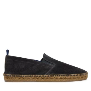 Obrázek produktu Espadrilky Castañer Joel T/186 23416 Šedá