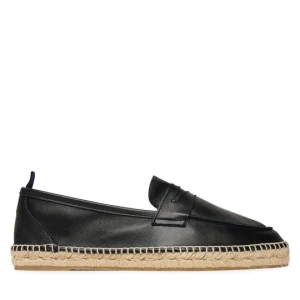 Obrázek produktu Espadrilky Castañer Nacho/104 25730 Černá