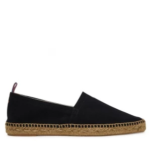 Obrázek produktu Espadrilky Castañer Pablo / 001 21635 Černá