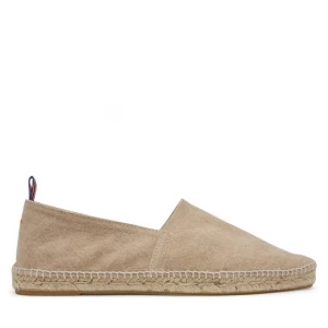 Obrázek produktu Espadrilky Castañer Pablo / 002 21816 Béžová