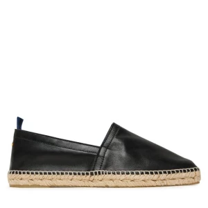 Obrázek produktu Espadrilky Castañer Pablo/104 25729 Černá