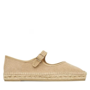 Obrázek produktu Espadrilky Castañer Padua / 002 025755 Béžová