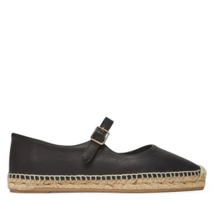 Obrázek produktu Espadrilky Castañer Pepa/250 025701 Černá