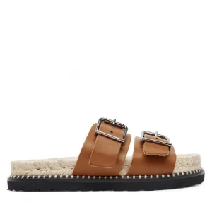 Obrázek produktu Espadrilky Castañer Ter / 261 025673 Hnědá
