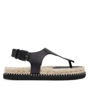 Obrázek produktu Espadrilky Castañer Tokio/261 025672 Černá