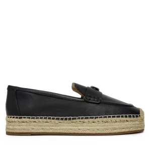 Obrázek produktu Espadrilky Coach Camilla CR045 Černá