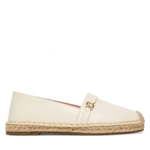 Obrázek produktu Espadrilky Coccinelle C-Easy E4 UA5 22 01 01 Bílá