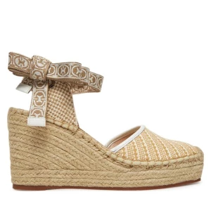 Obrázek produktu Espadrilky Coccinelle E4 SRK 32 01 01 Béžová